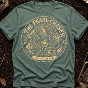 The River Dragon — blue spruce (WS_mockup1 7)