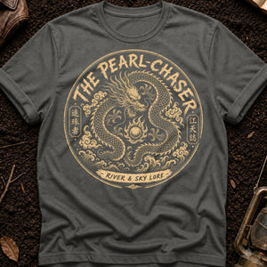 The River Dragon — pepper (WS_mockup1 9)