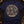 The River Dragon — true navy (WS_mockup1 11)