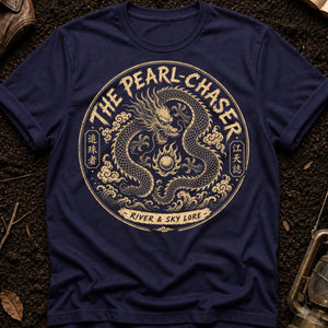 The River Dragon — true navy (WS_mockup1 11)