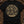 The River Dragon — black (WS_mockup1b 4)