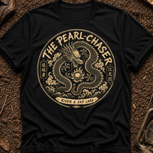 The River Dragon — black (WS_mockup1b 4)