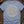 The River Dragon — blue jean (WS_mockup1b 6)
