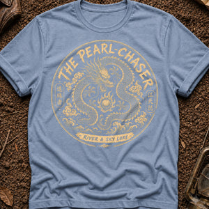 The River Dragon — blue jean (WS_mockup1b 6)