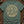 The River Dragon — blue spruce (WS_mockup1b 8)
