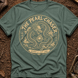 The River Dragon — blue spruce (WS_mockup1b 8)