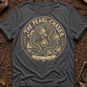 The River Dragon — pepper (WS_mockup1b 10)