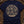 The River Dragon — true navy (WS_mockup1b 12)