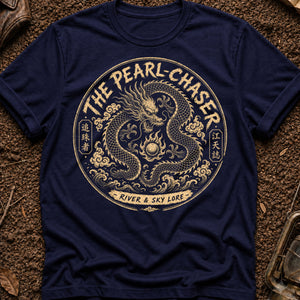 The River Dragon — true navy (WS_mockup1b 12)