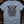 Tengu of the Treeline — blue jean (WS_mockup1 3)