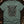 Tengu of the Treeline — blue spruce (WS_mockup1 5)