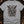 Tengu of the Treeline — grey (WS_mockup1 7)