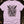 Tengu of the Treeline — orchid (WS_mockup1 11)