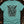 Tengu of the Treeline — seafoam (WS_mockup1 13)