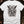 Tengu of the Treeline — white (WS_mockup1 15)
