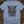Tengu of the Treeline — blue jean (WS_mockup1b 4)