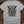 Tengu of the Treeline — grey (WS_mockup1b 8)