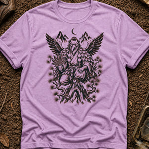 Tengu of the Treeline — orchid (WS_mockup1b 12)