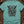 Tengu of the Treeline — seafoam (WS_mockup1b 14)