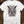 Tengu of the Treeline — white (WS_mockup1b 16)