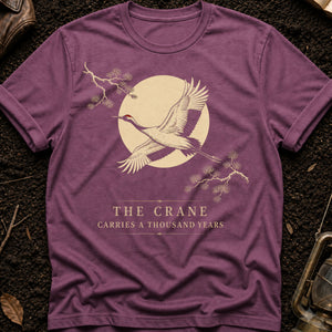 The Crane — berry (WS_mockup1 1)