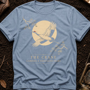 The Crane — blue jean (WS_mockup1 5)