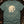The Crane — blue spruce (WS_mockup1 7)