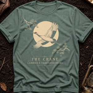 The Crane — blue spruce (WS_mockup1 7)