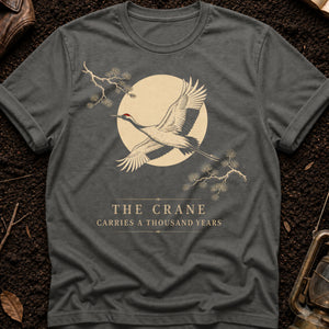 The Crane — pepper (WS_mockup1 9)