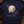 The Crane — true navy (WS_mockup1 11)