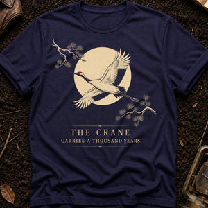 The Crane — true navy (WS_mockup1 11)