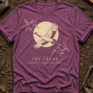 The Crane — berry (WS_mockup1b 2)