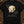 The Crane — black (WS_mockup1b 4)