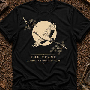 The Crane — black (WS_mockup1b 4)