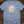 The Crane — blue jean (WS_mockup1b 6)