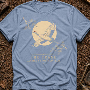 The Crane — blue jean (WS_mockup1b 6)