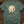 The Crane — blue spruce (WS_mockup1b 8)