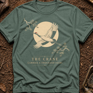 The Crane — blue spruce (WS_mockup1b 8)