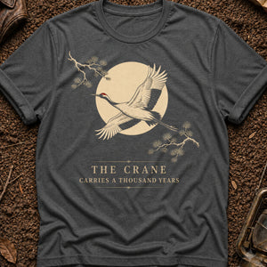 The Crane — pepper (WS_mockup1b 10)