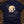 The Crane — true navy (WS_mockup1b 12)