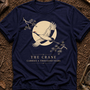 The Crane — true navy (WS_mockup1b 12)
