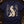 The Kitsune's Path — true navy (WS_mockup1 11)