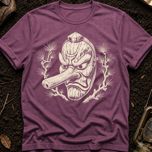 Tengu Mask — berry (WS_mockup1 1)