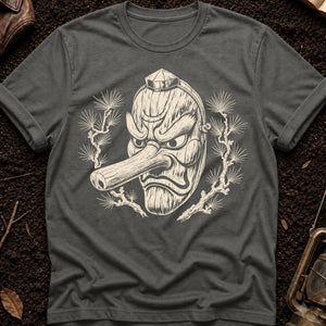 Tengu Mask — pepper (WS_mockup1 5)