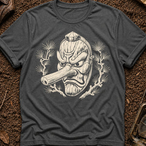 Tengu Mask — pepper (WS_mockup1b 6)