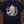 Tengu Mask — true navy (WS_mockup1b 8)