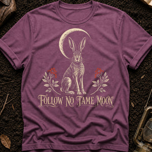 Follow No Tame Moon — berry (WS_mockup1 1)
