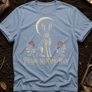 Follow No Tame Moon — blue jean (WS_mockup1 5)