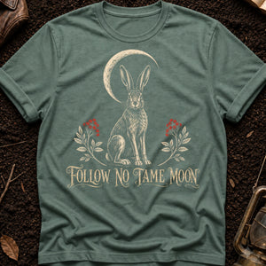 Follow No Tame Moon — blue spruce (WS_mockup1 7)