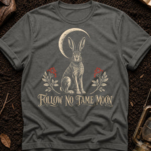 Follow No Tame Moon — pepper (WS_mockup1 9)